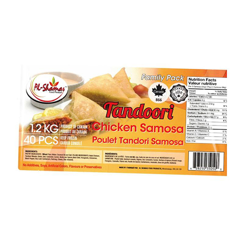 http://atiyas.techluminous.com/public/storage/photos/1/PRODUCT 3/Al Shamas Tandoori Chicken Samosa 40pcs.jpg